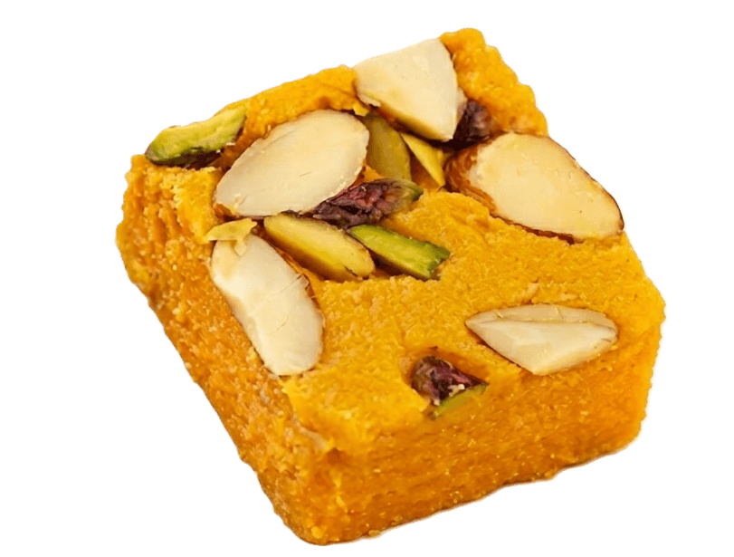 Patisa