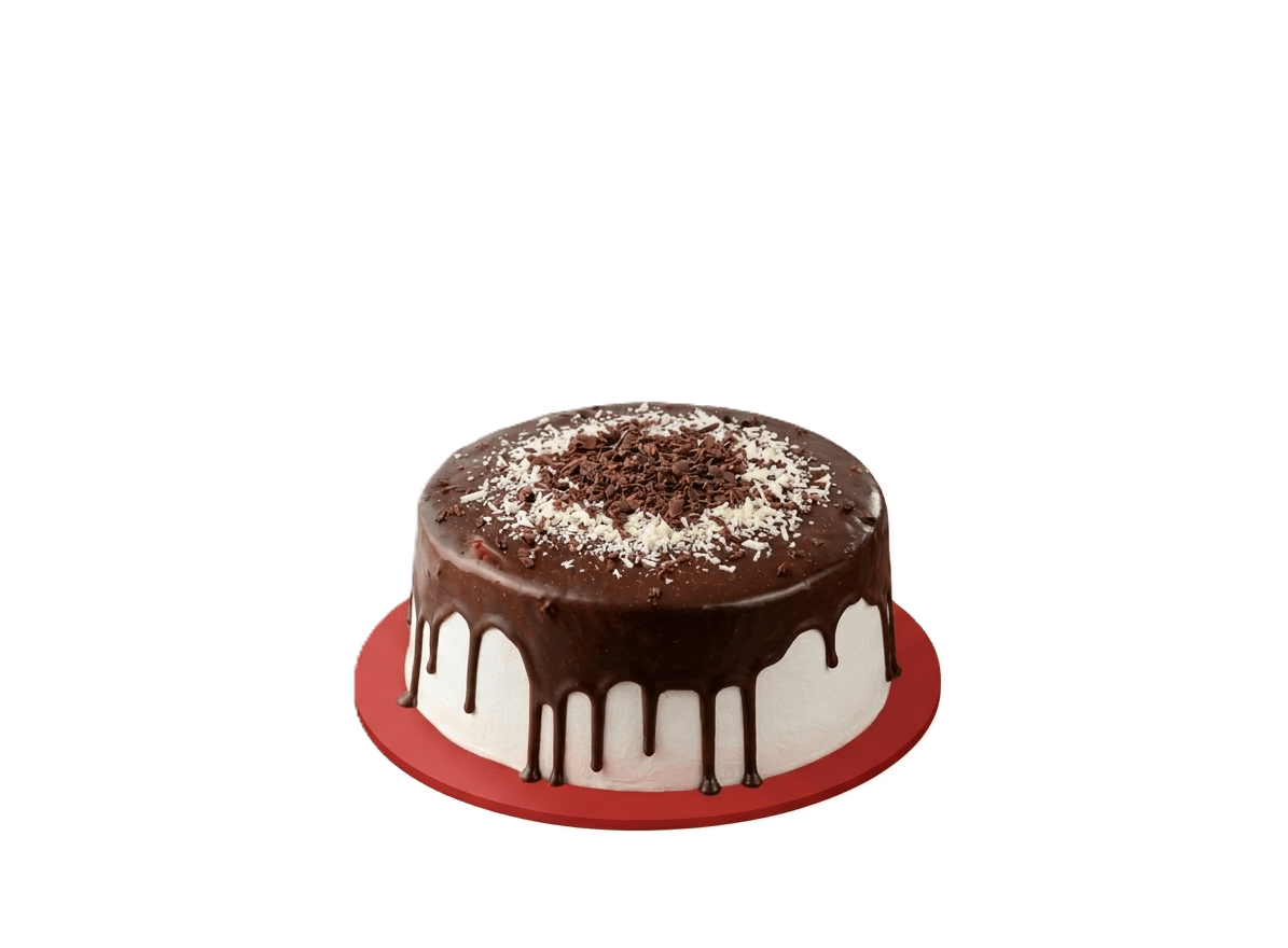 Black Forest