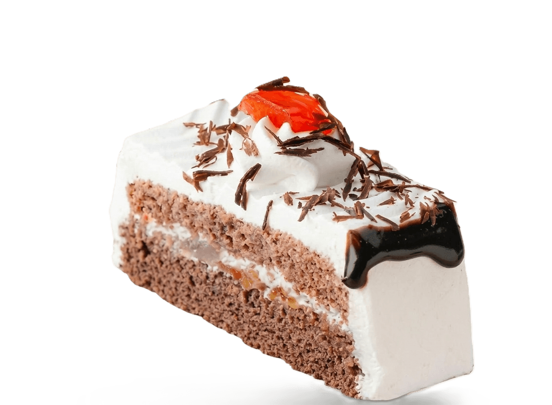 Black Forest