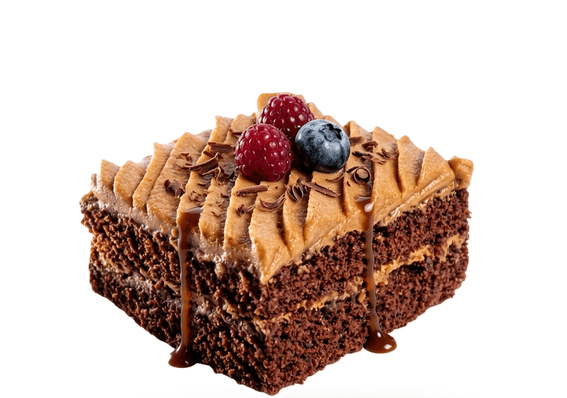 Brownie