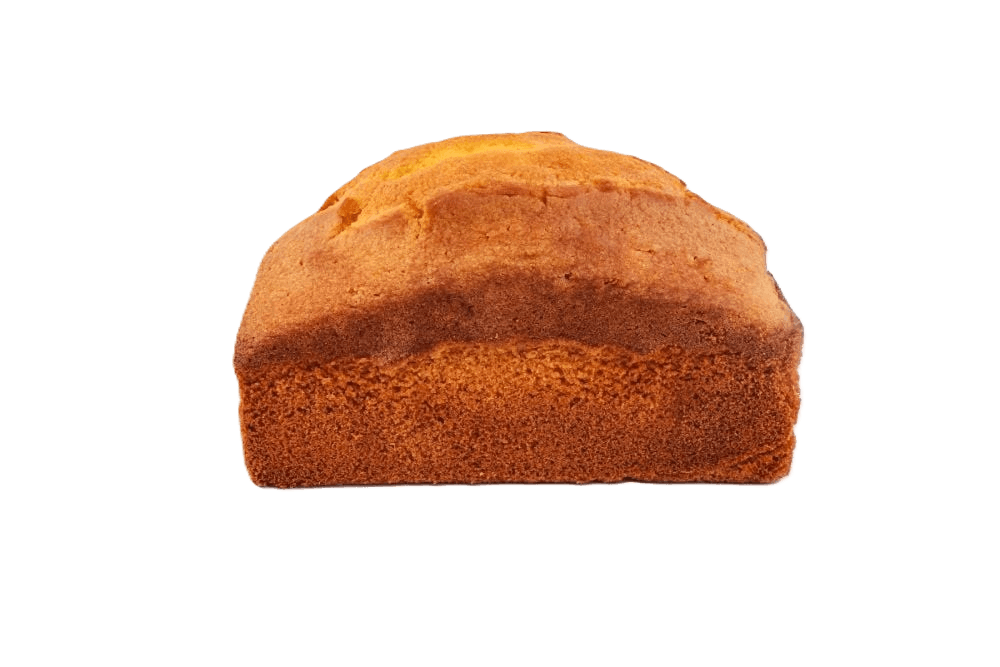 Plain Cake