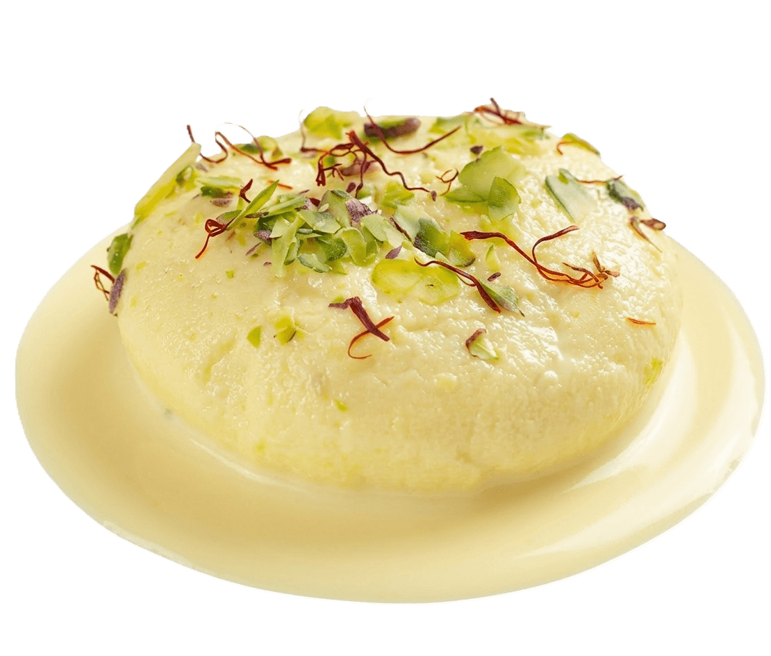 Ras Malai