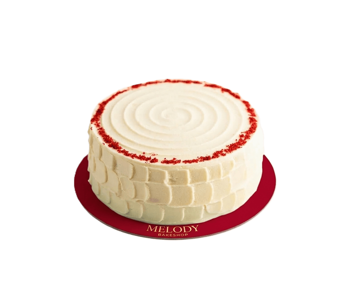 Red Velvet