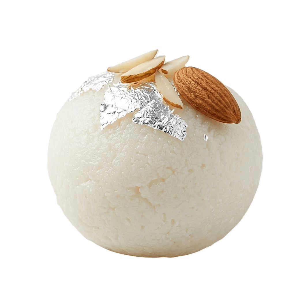 Rus gulla
