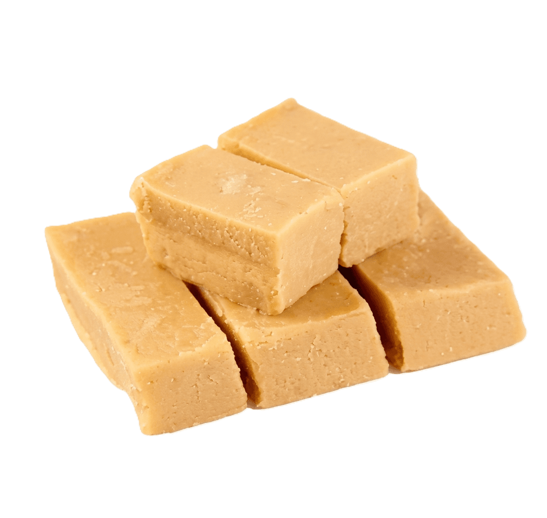 Sada barfi